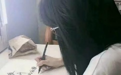 制服丝袜第五页